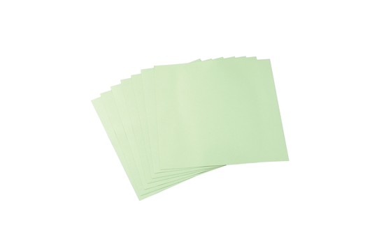 CARSTS1: ScanNCut Rhinestone Transfer Sheets 2