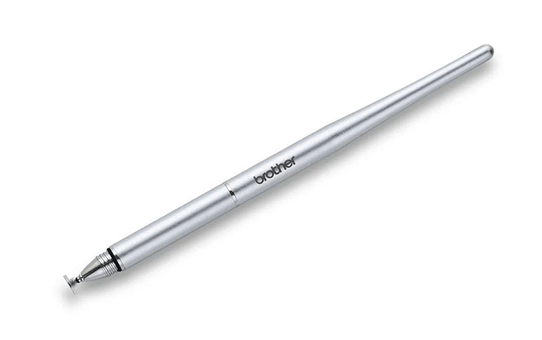 UGKXP3AP Premium Upgrade Kit III 7
