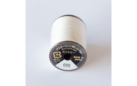 CYT000 2