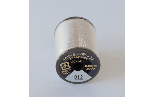 CYT012  2