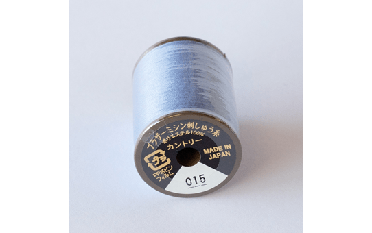CYT015   2