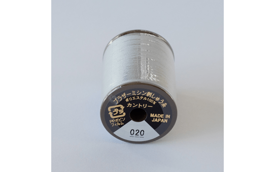 CYT020  2