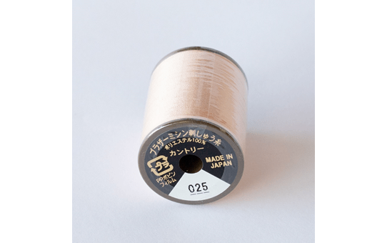 CYT025 2