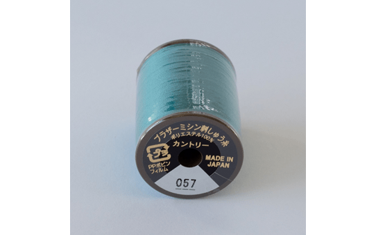 CYT057 2