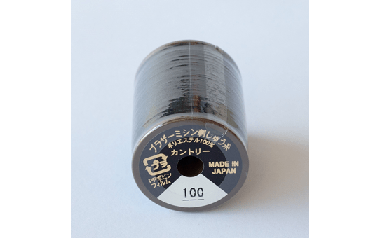 CYT100 2