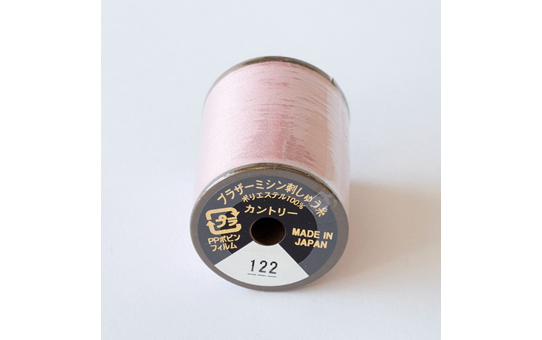CYT122 2