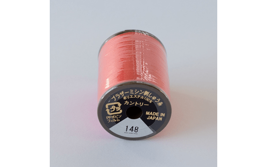 CYT148 2