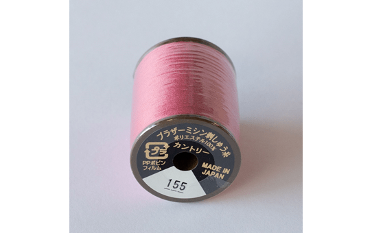 CYT155 2