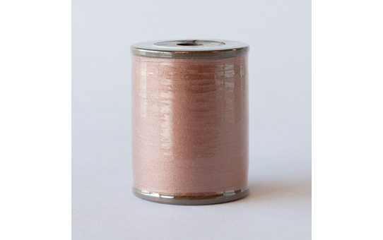 CYT224