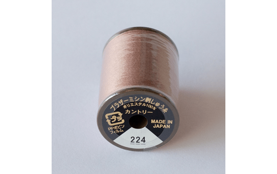 CYT224 2