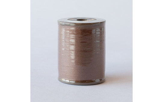 CYT255