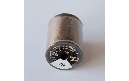 CYT255 2
