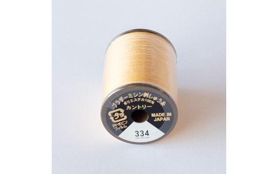 CYT334 2