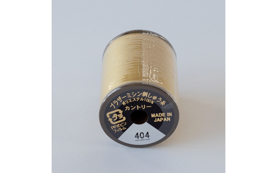CYT404 2