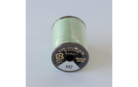CYT442 2