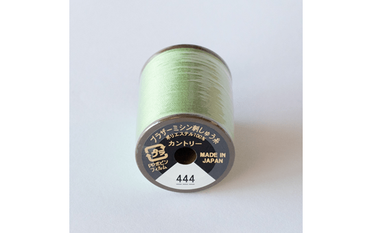 CYT444 2