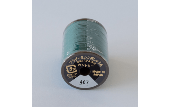 CYT467 2