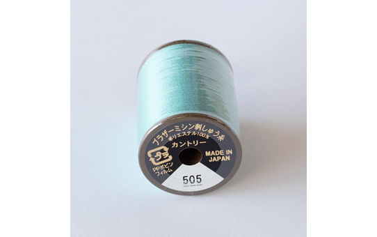 CYT505 2