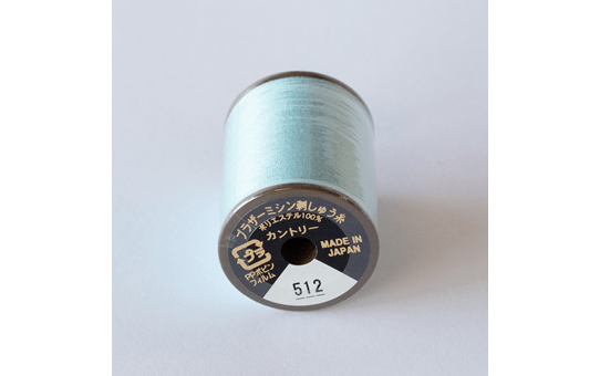 CYT512 2