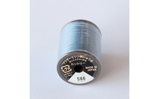 CYT586 2