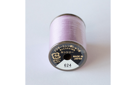 CYT624 2