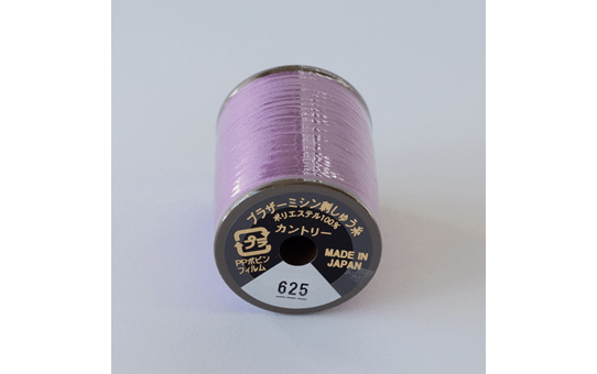 CYT625 2