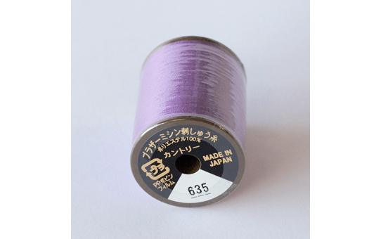 CYT635 2