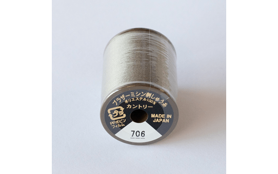 CYT706 2