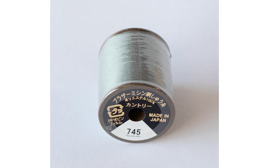 CYT745 2