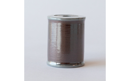 ET058N