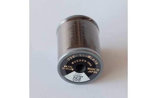 ET058N 2