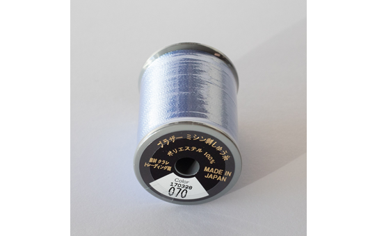 ET070N 2