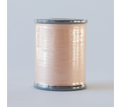 ET077SN