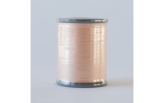 ET077SN