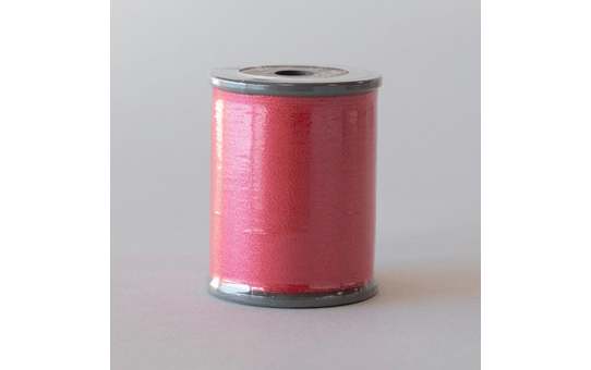 ET086N