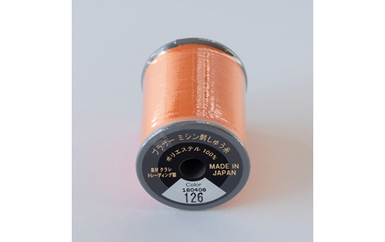 ET126N 2