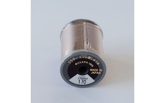 ET170SN 2