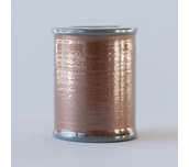 ET185SN