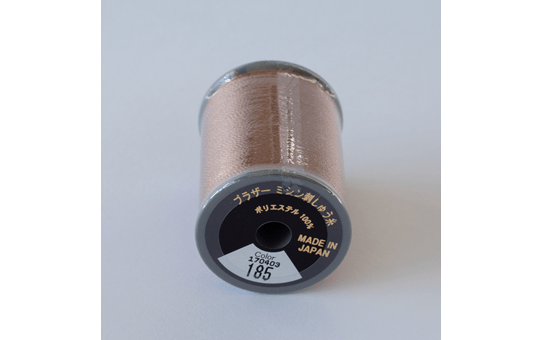 ET185SN 2