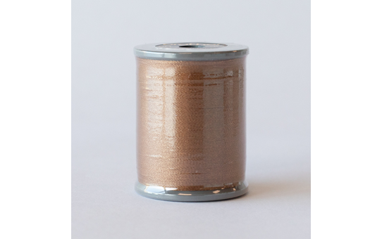 ET323N