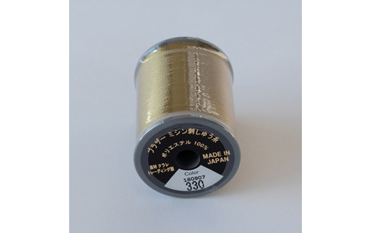 ET330N 2