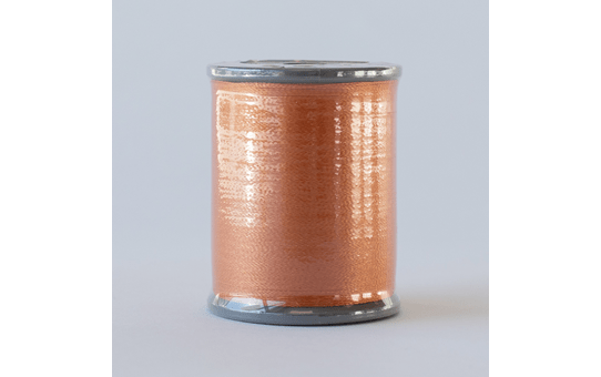 ET337N