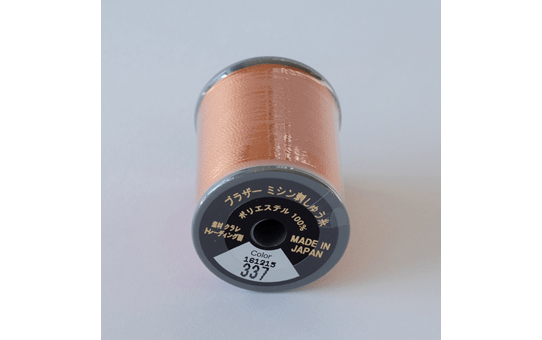 ET337N 2