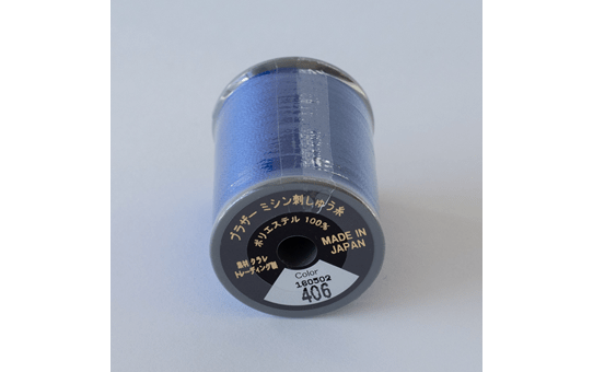 ET406N 2