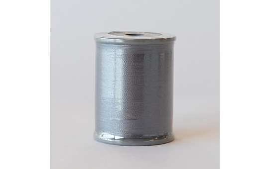 ET704N