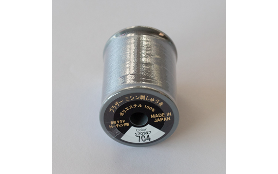 ET704N 2