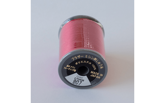 ET807N 2