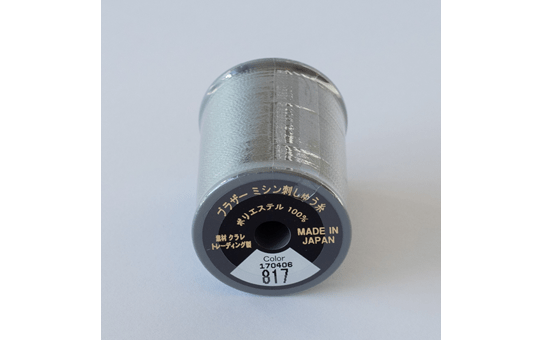 ET817N 2