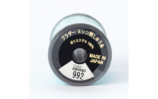 MT992 2