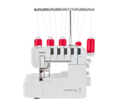 CV3550_main